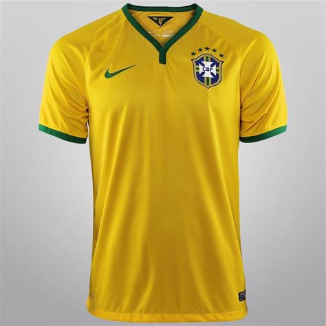 camisa futebol-1